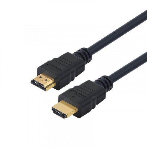 Ewent Cable HDMI 1.8m Macho a Macho 4K