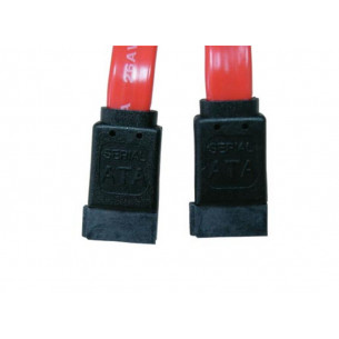 Cable de Datos Serial ATA 0.3M