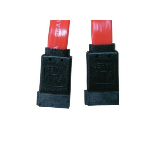 Cable de Datos Serial ATA 0.3M