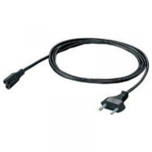 Cable de Alimentación Plano para...