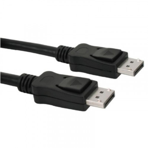 Ewent Cable DisplayPort Macho/Macho...
