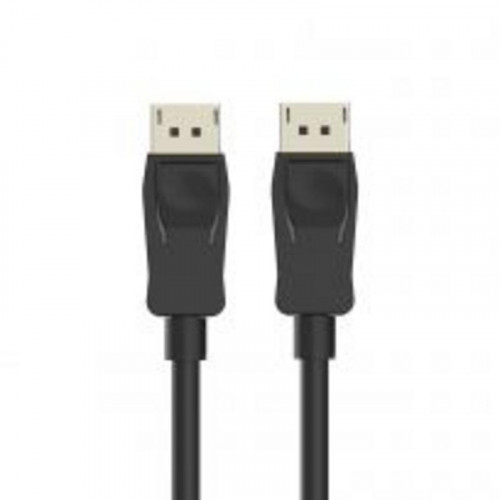Ewent Cable Displayport Macho/Macho...