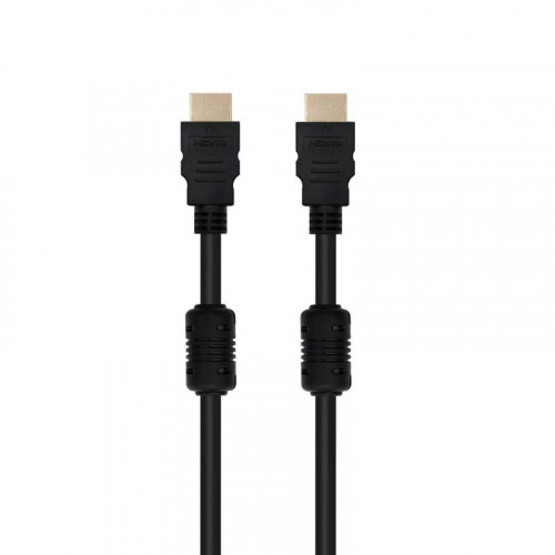 Ewent Cable HDMI Macho a Macho 20m 4K