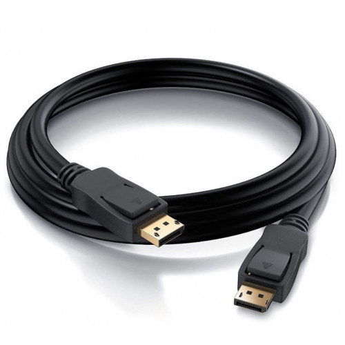 Ewent Cable DisplayPort Macho/Macho...