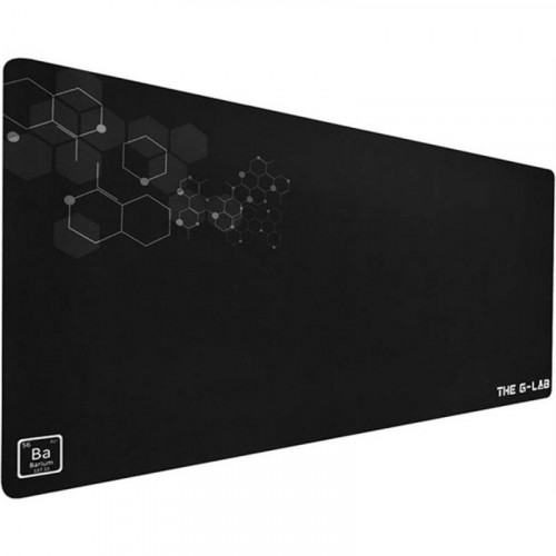 The G-Lab Pad Barium Alfombrilla...