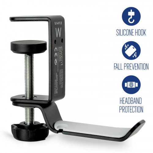 Ewent Soporte Ajustable para...