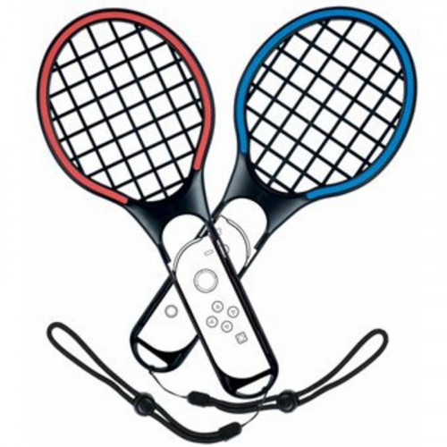 Nacon Racket Sports Pack para...