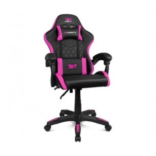 Silla Gaming Drift DR35...