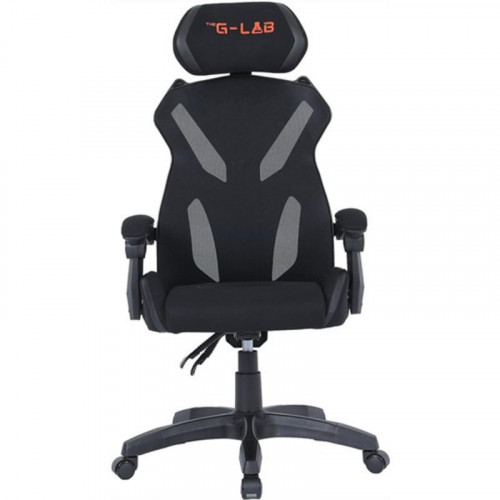 Silla Gaming The G-Lab KS-Barium...