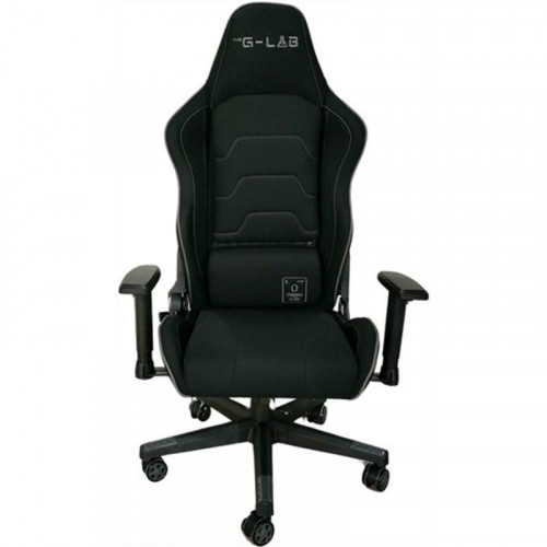 The G-Lab K-Seat Oxygen Evo Silla...