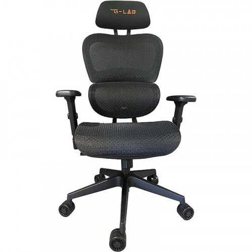 The G-Lab K-Seat Rhodium Neutron...