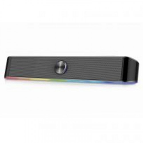 Ewent EW3525 Barra de Sonido Gaming...