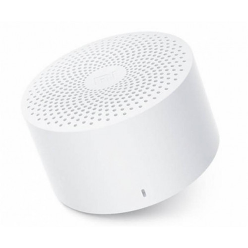 Xiaomi Mi Compact Speaker 2 Bluetooth...