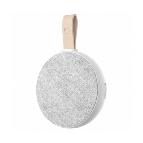 Hiditec Urban Rok S Altavoz Bluetooth...