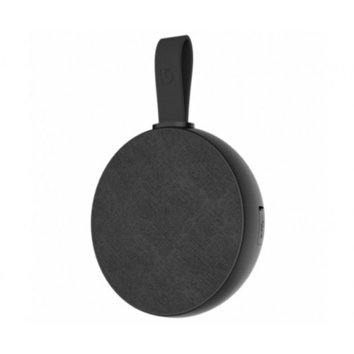 Hiditec Urban Rok S Altavoz Bluetooth...