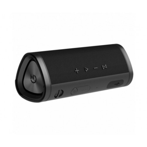 Hiditec Urban Rok L Altavoz Bluetooth...