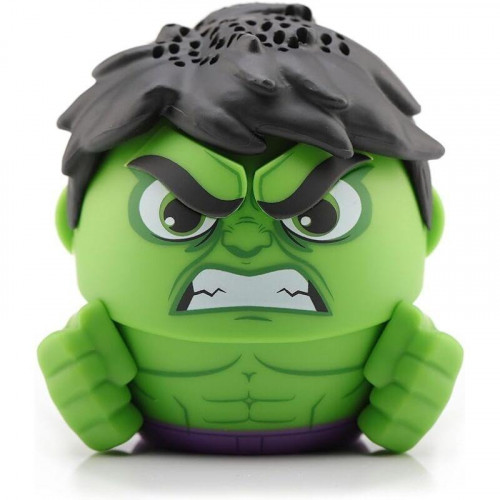 Bitty Boomers Marvel Hulk Mini...