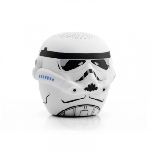 Bitty Boomers Star Wars Stormtrooper...
