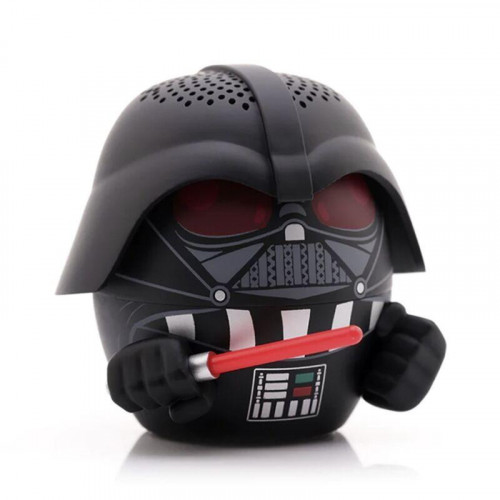 Bitty Boomers Star Wars Darth Vader...