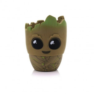 Bitty Boomers Marvel Groot...