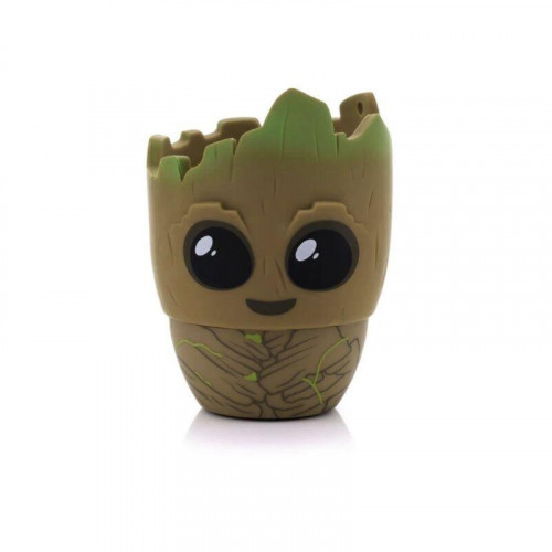 Bitty Boomers Marvel Groot Mini...
