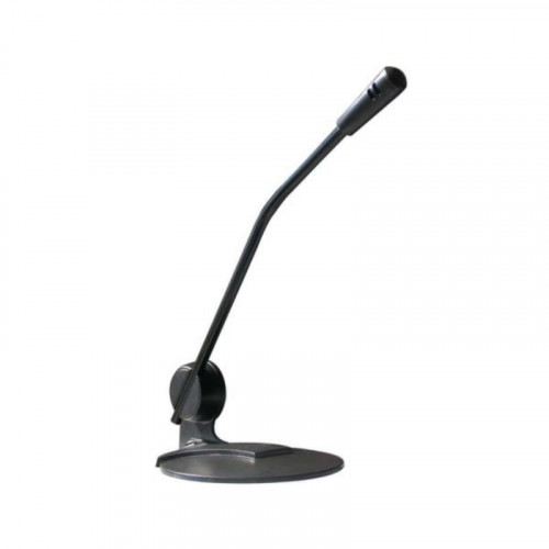 Ewent EW3550 Micrófono Multimedia con...