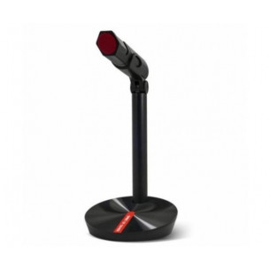 Spirit of Gamer Eko...