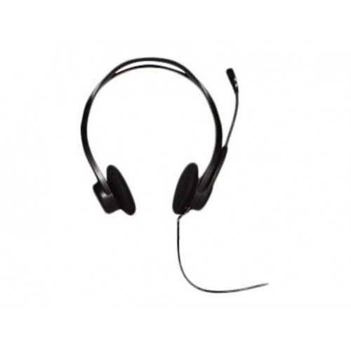 Logitech PC Headset 960 USB