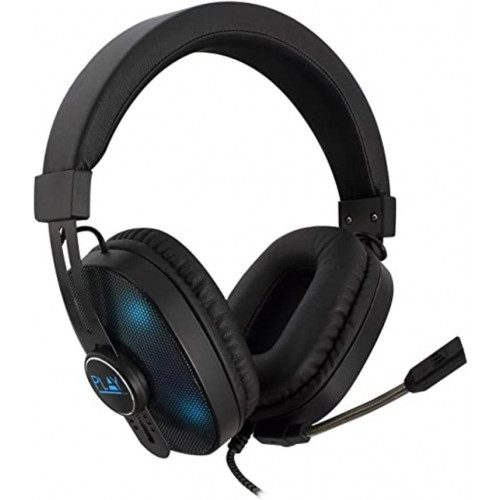 Ewent Play Auriculares Gaming Estéreo...