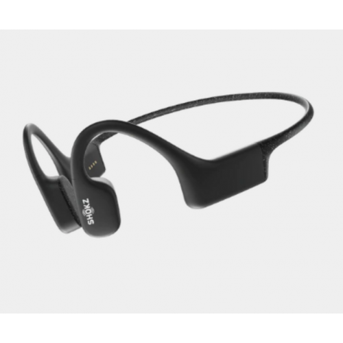 Shokz OpenSwim Auriculares Deportivos...