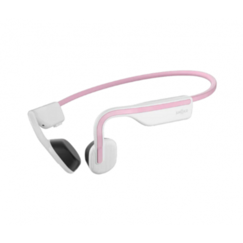 Shokz OpenMove Auriculares Deportivos...