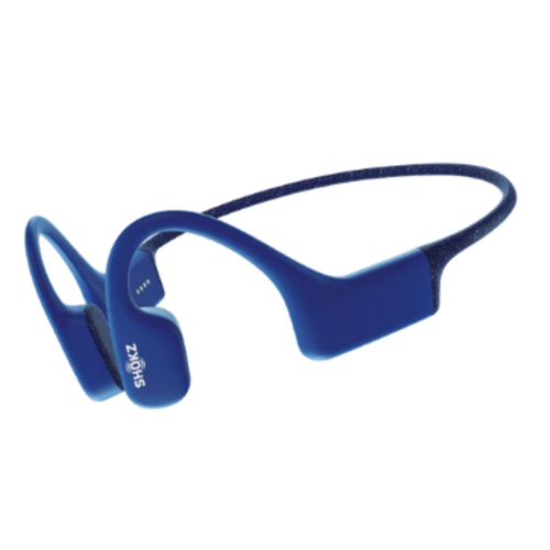 Shokz OpenSwim Auriculares Deportivos...