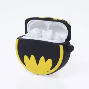 Auriculares TWS DC Comics...