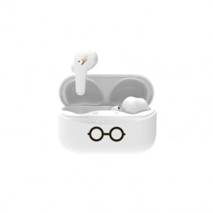 Auriculares TWS Earpods...
