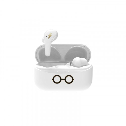 Auriculares TWS Earpods Harry Potter...