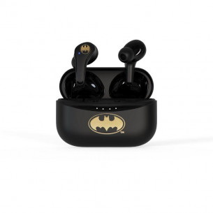 Auriculares TWS Earpods DC...