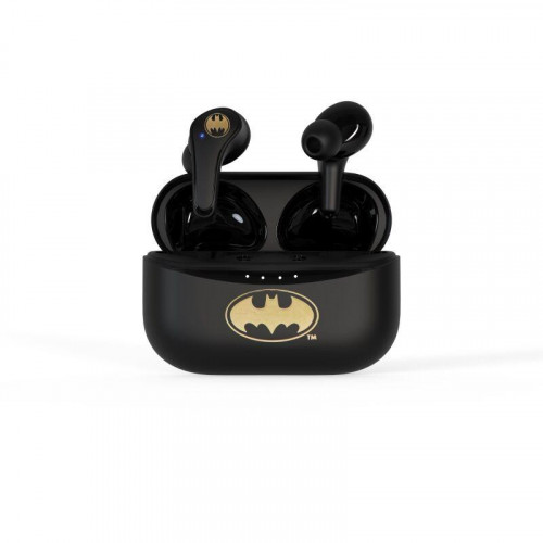 Auriculares TWS Earpods DC Batman