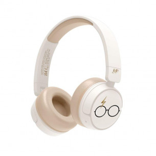 Auriculares Infantiles...