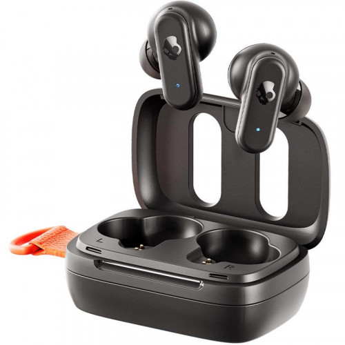 Skullcandy Dime 3 True Wireless...