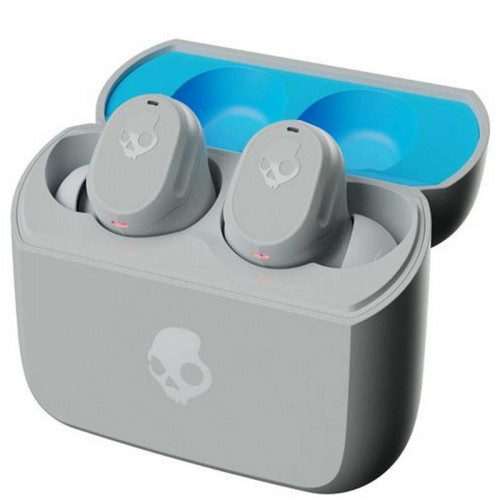 Skullcandy Mod Auriculares In-Ear...