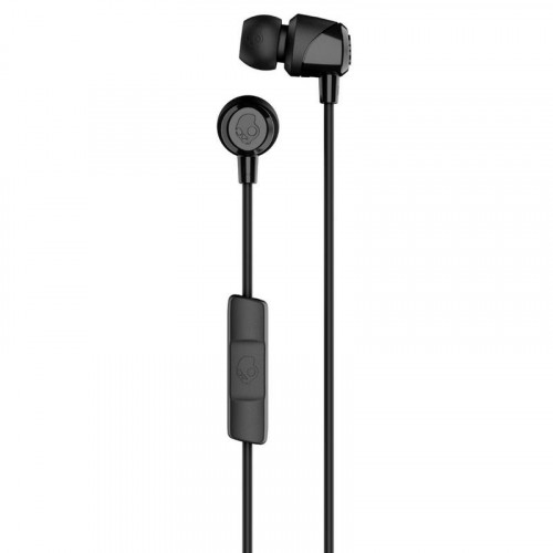 Skullcandy Jib Auriculares In-Ear con...