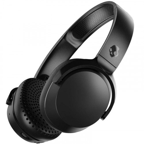 Skullcandy Riff 2 Auriculares On-Ear...