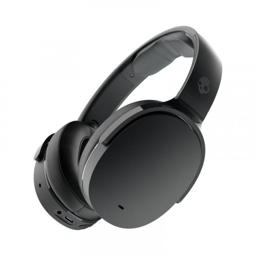 Skullcandy Hesh ANC Auriculares...