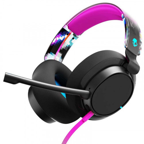 Skullcandy Slyr Pro Auriculares...