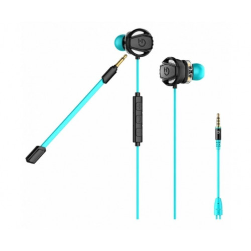 Hiditec Taiko Gaing Auriculares...