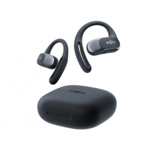Shokz OpenFit Air Auriculares...