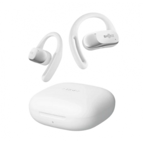 Shokz OpenFit Air Auriculares...