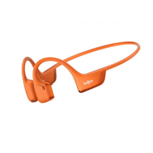 Shokz OpenRun Pro 2 Auriculares...