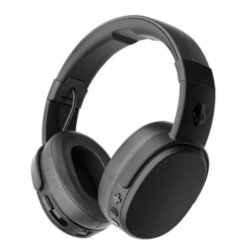 Skullcandy Crusher Auriculares...