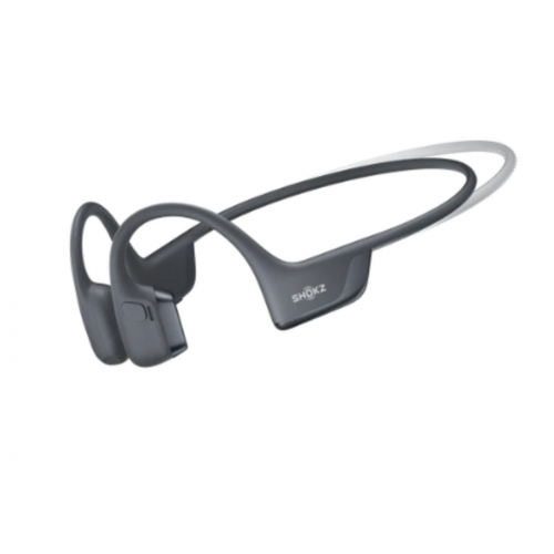 Shokz OpenRun Pro 2 Mini Auriculares...